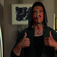 Illustration for article titled iThe Punisher/i heads to the gym with bloody resultsem/em